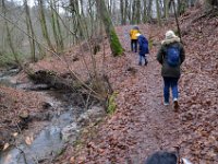 Wandertag 2020 - 010